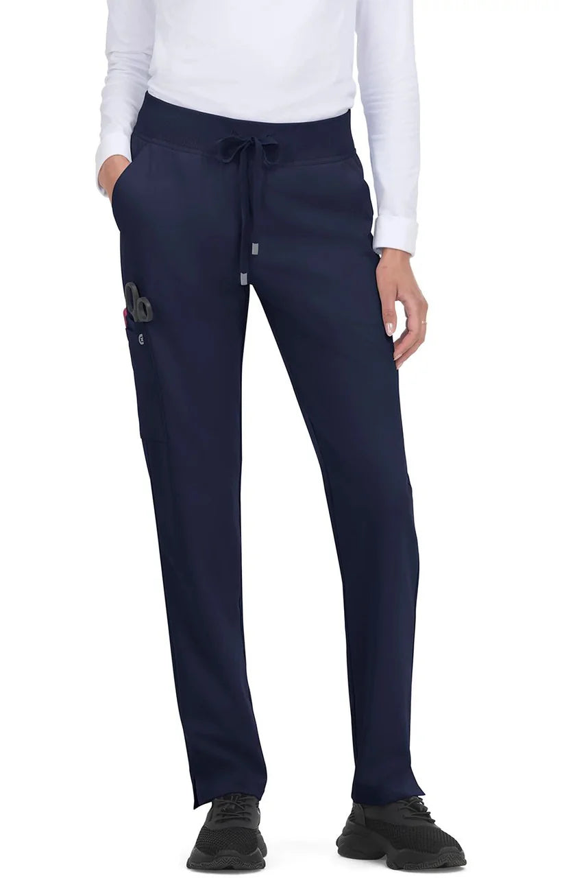 Cureology Women’s Atria Pant + Delivery Fee + Size Chart