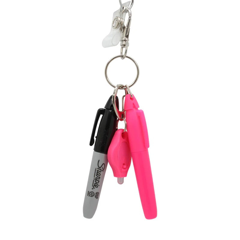 Mini Mates Essentials