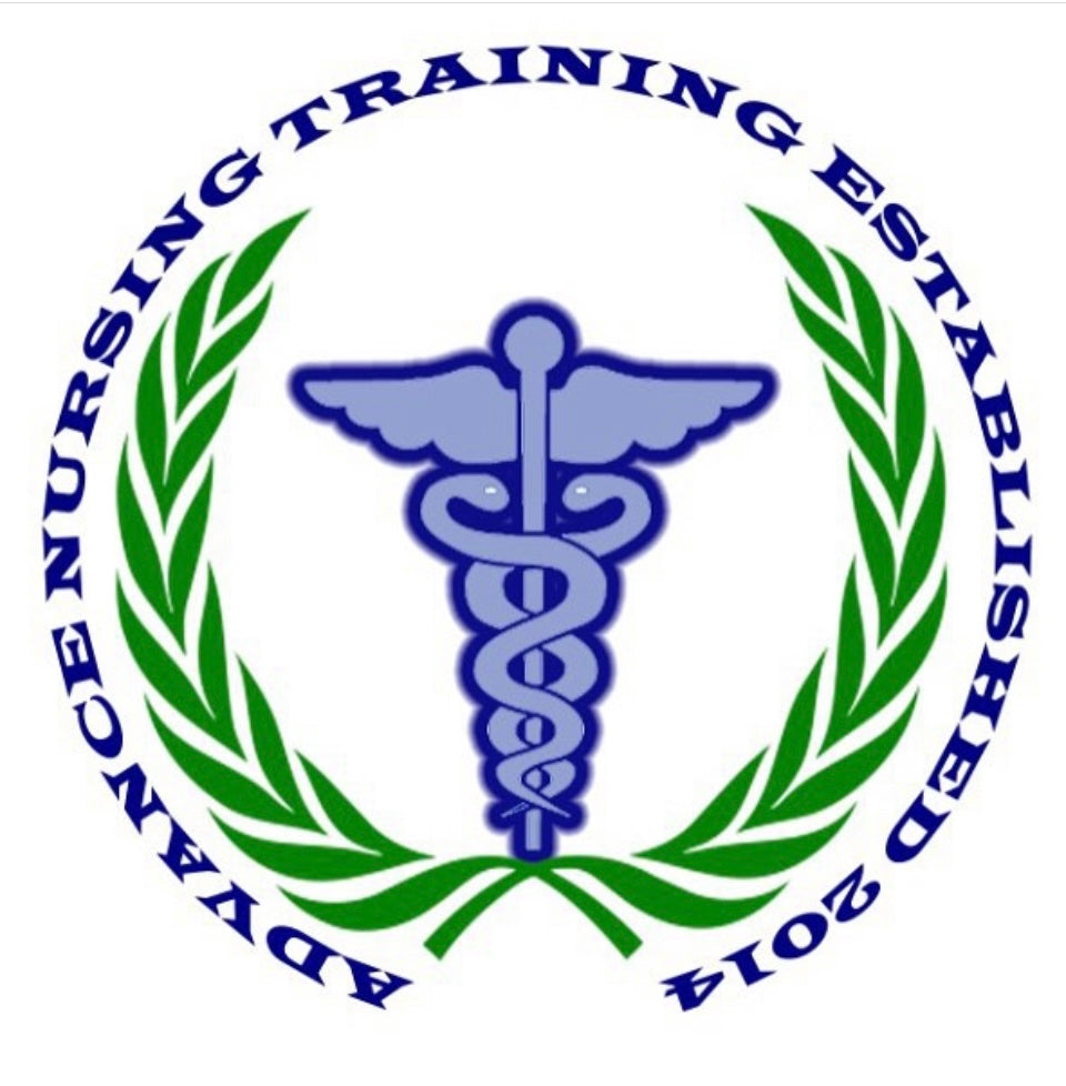 Embroidery Customization for Lab Jackets