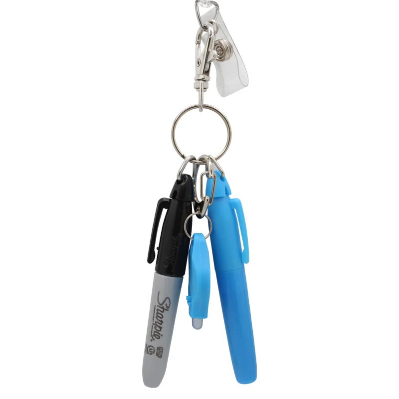 Mini Mates Essentials