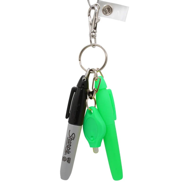 Mini Mates Essentials