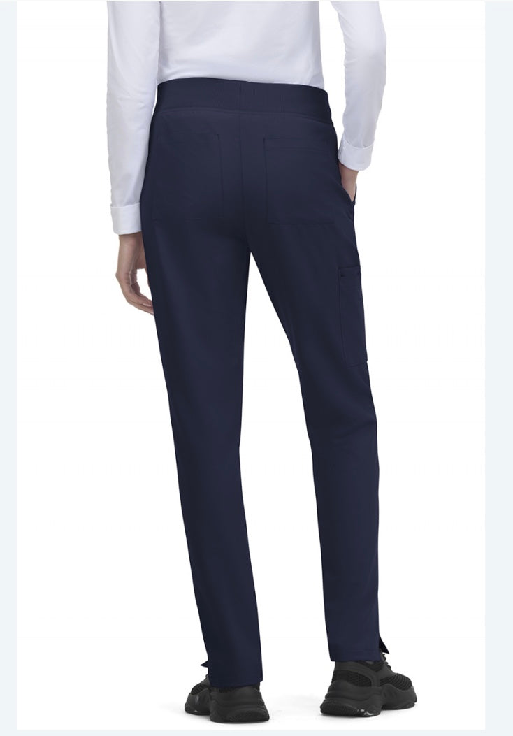 Cureology Women’s Atria Pant + Delivery Fee + Size Chart
