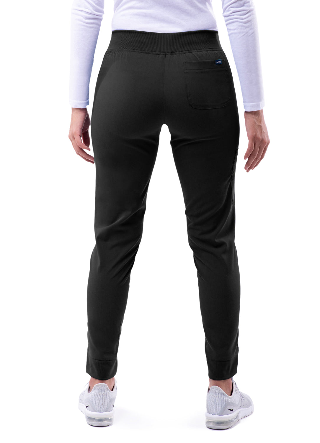 ADAR PRO WOMEN’S ULTIMATE YOGA JOGGER PANT