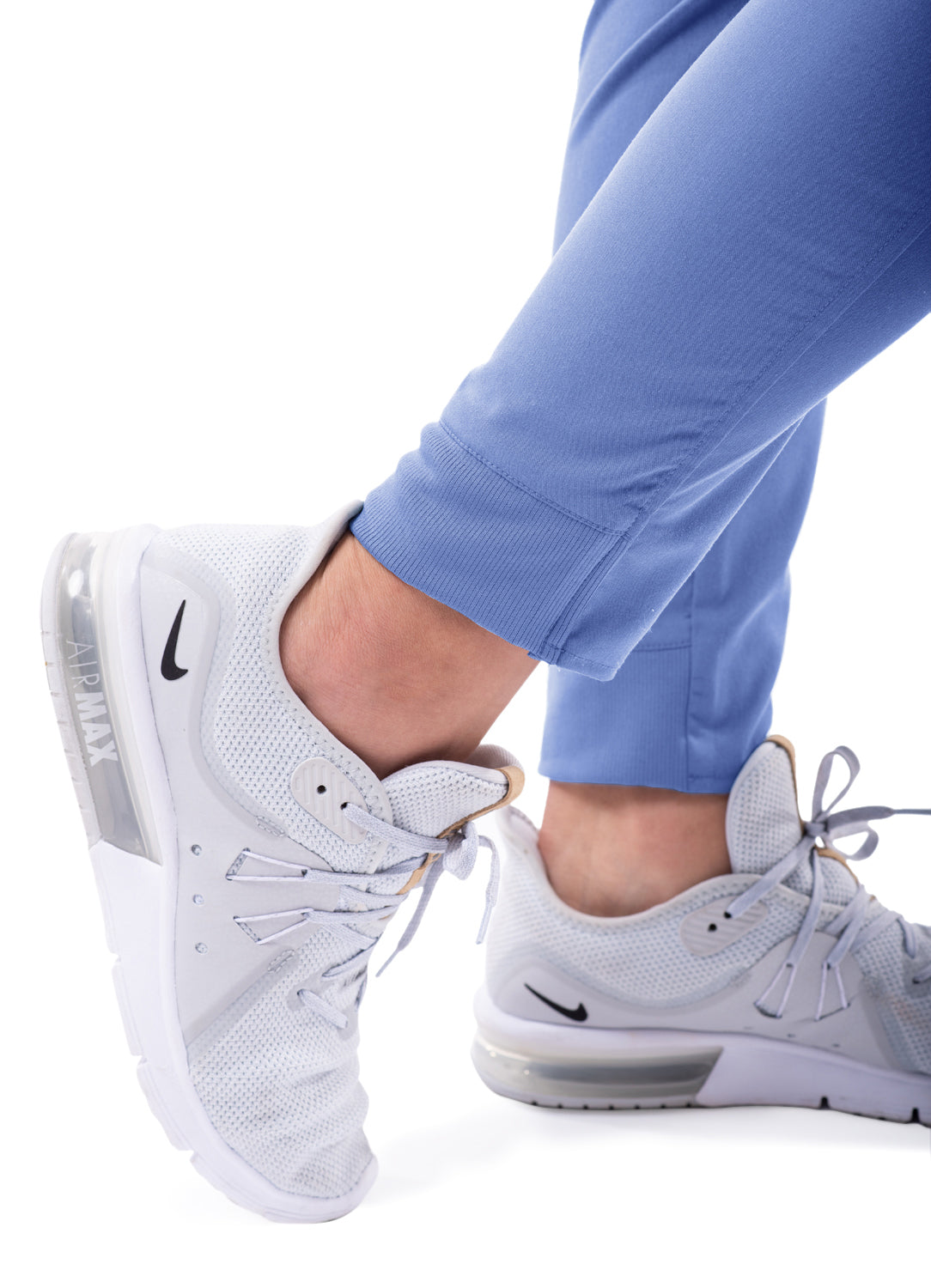 ADAR PRO WOMEN’S ULTIMATE YOGA JOGGER PANT