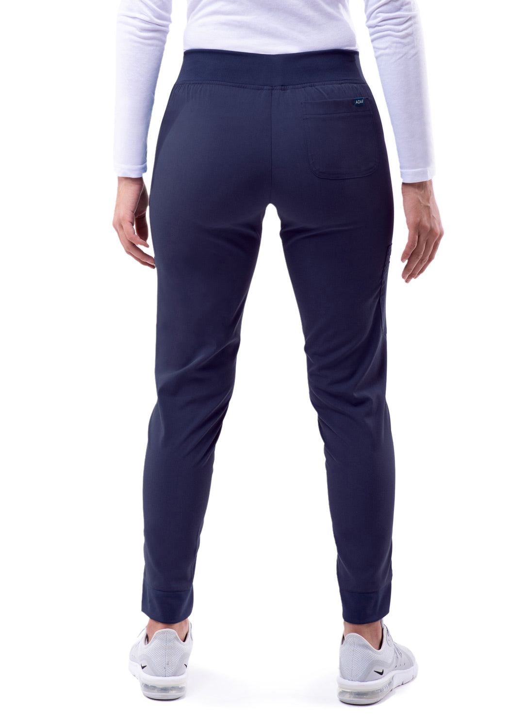 ADAR PRO WOMEN’S ULTIMATE YOGA JOGGER PANT