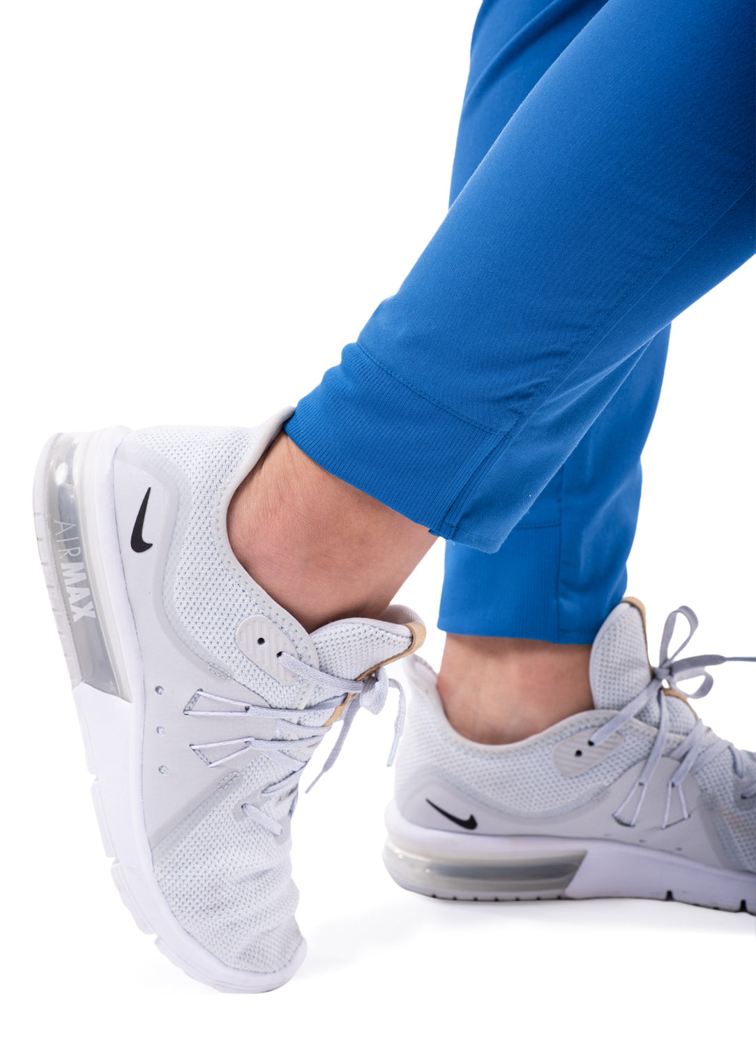 ADAR PRO WOMEN’S ULTIMATE YOGA JOGGER PANT