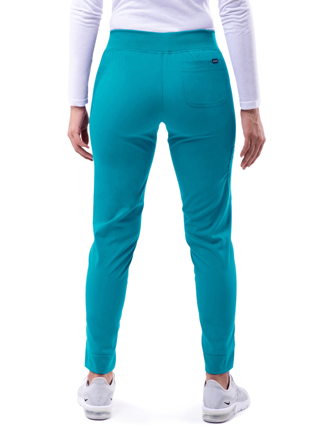 ADAR PRO WOMEN’S ULTIMATE YOGA JOGGER PANT