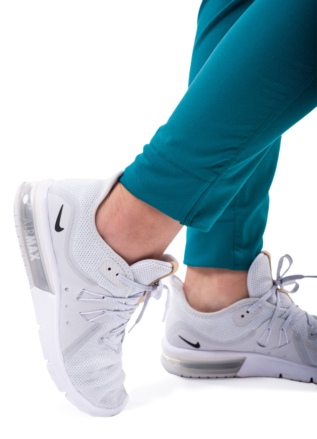 ADAR PRO WOMEN’S ULTIMATE YOGA JOGGER PANT