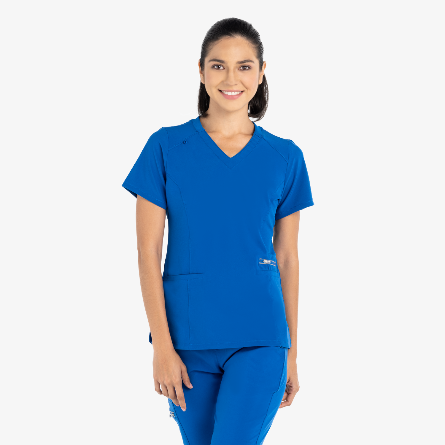 LIMITED EDITION LIFETHREADS WOMEN’S ACTIVE SCRUB TOP