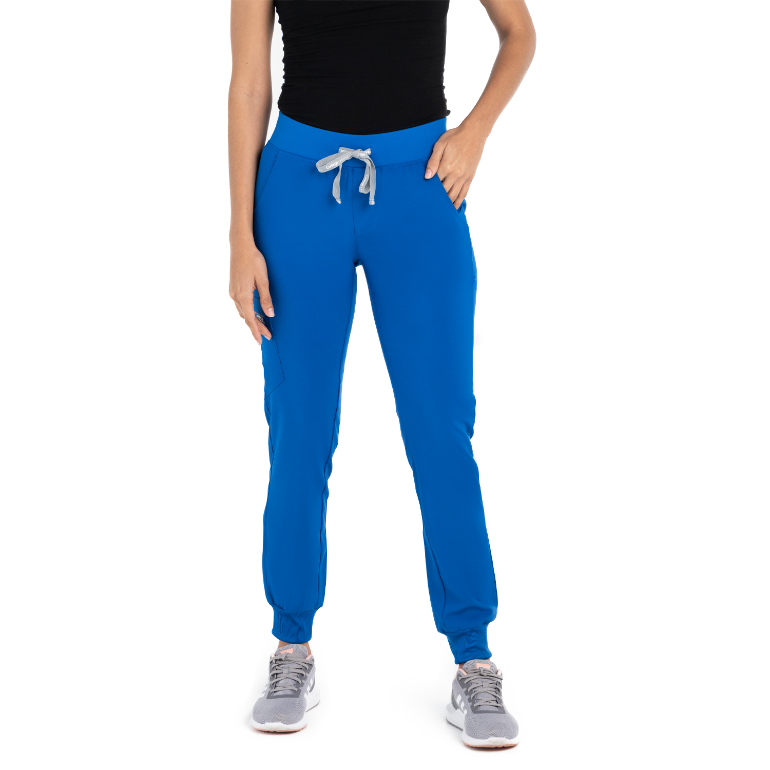 LIMITED EDITION LIFETHREADS WOMEN’S ACTIVE JOGGER PANT