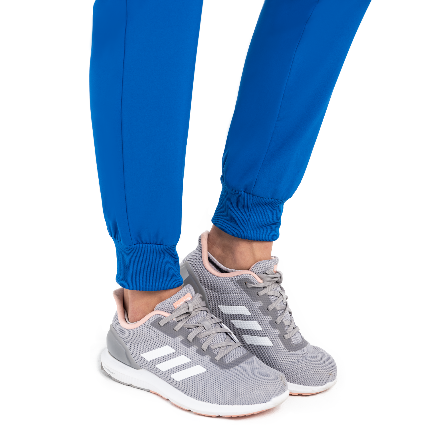 LIMITED EDITION LIFETHREADS WOMEN’S ACTIVE JOGGER PANT