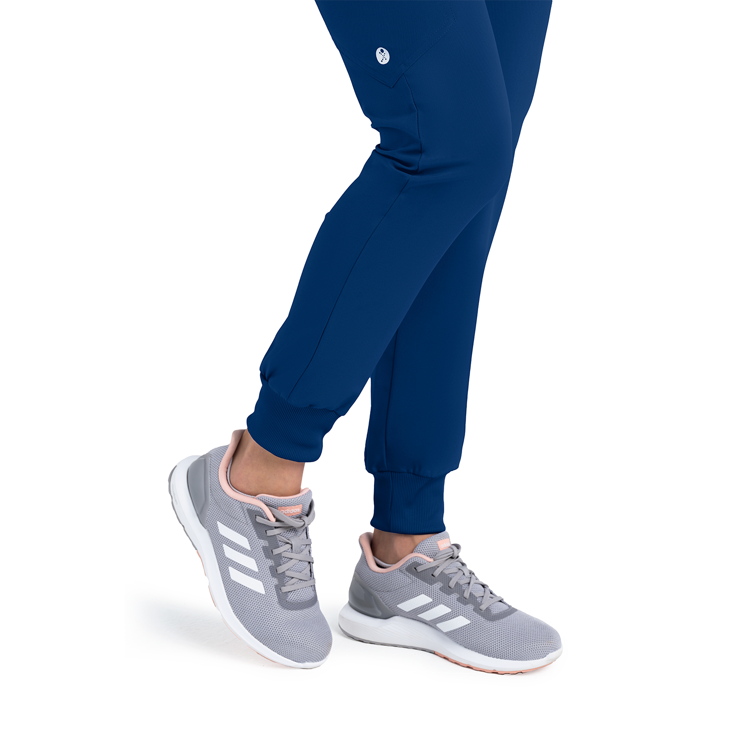 LIMITED EDITION LIFETHREADS WOMEN’S ACTIVE JOGGER PANT