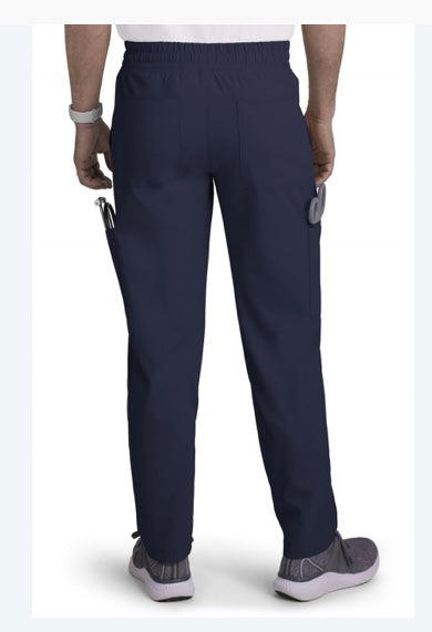 Cureology Men’s Neuro Cargo Pant + Delivery Fee + Size Chart