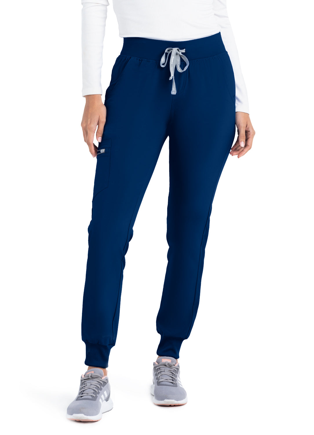LIMITED EDITION LIFETHREADS WOMEN’S ACTIVE JOGGER PANT