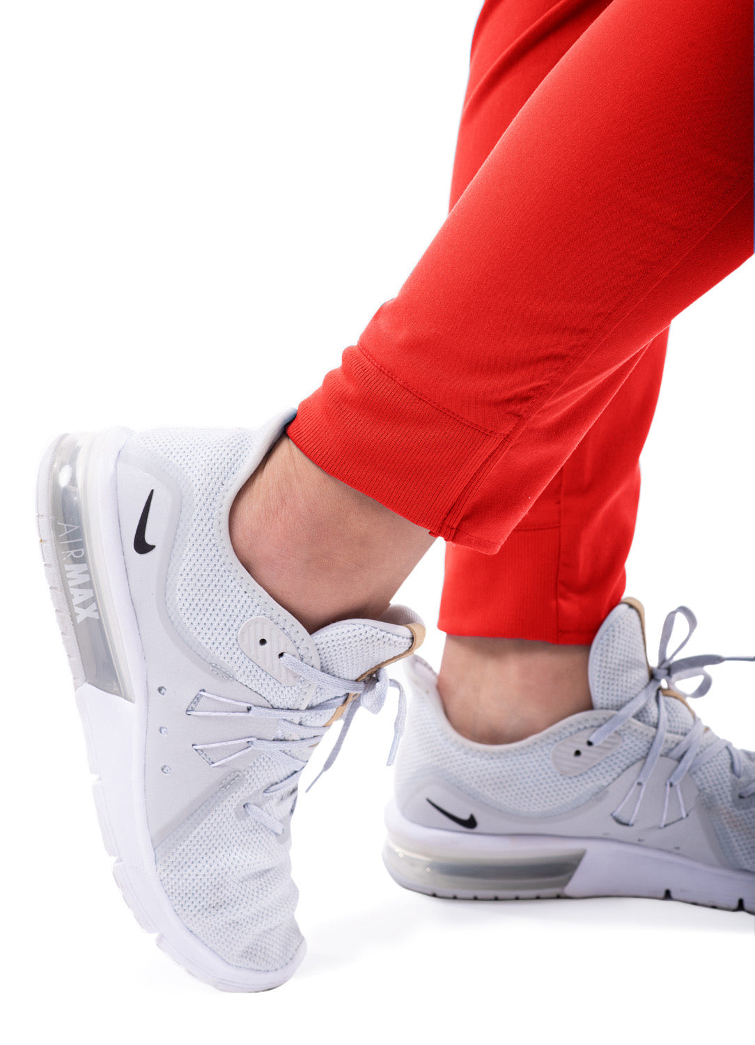 ADAR PRO WOMEN’S ULTIMATE YOGA JOGGER PANT