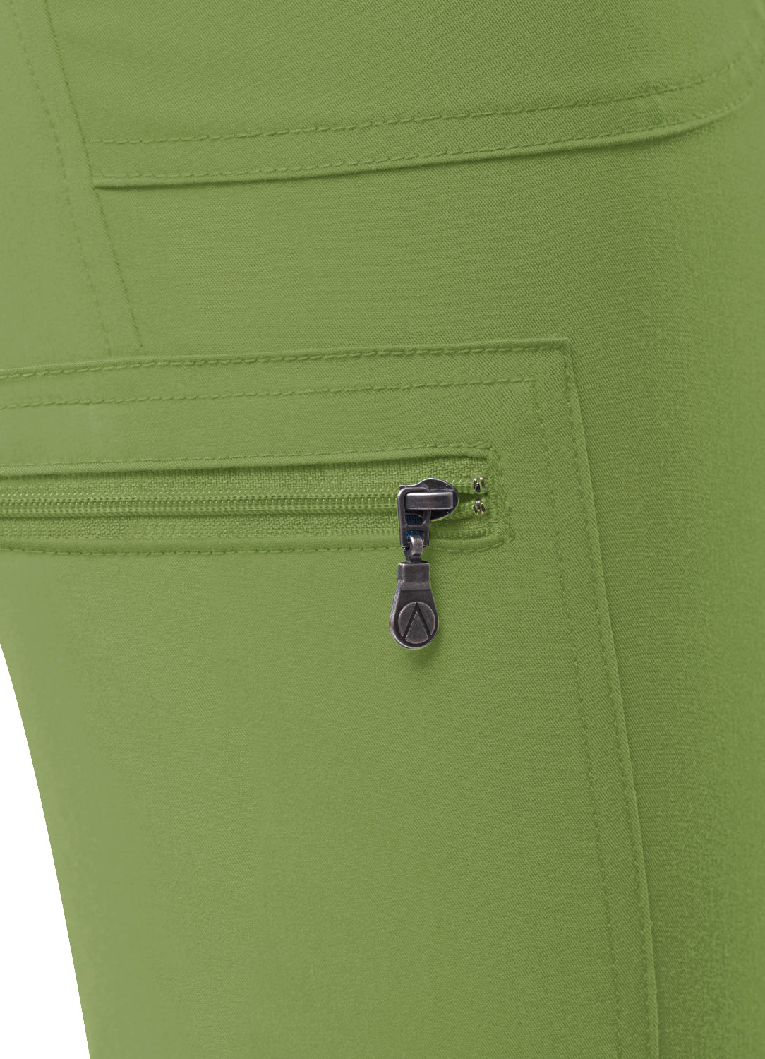 ADAR PRO WOMEN’S ULTIMATE YOGA JOGGER PANT