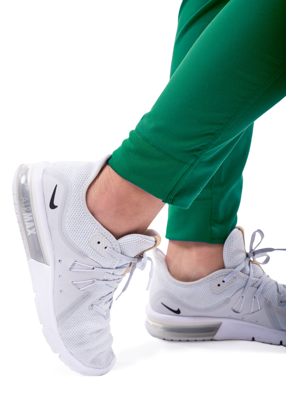 ADAR PRO WOMEN’S ULTIMATE YOGA JOGGER PANT