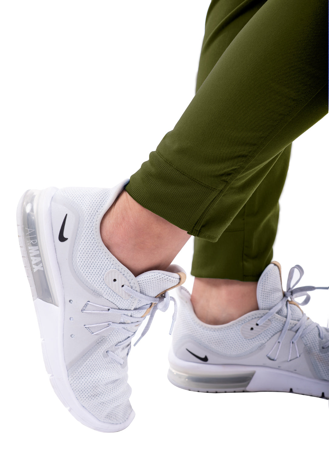 ADAR PRO WOMEN’S ULTIMATE YOGA JOGGER PANT