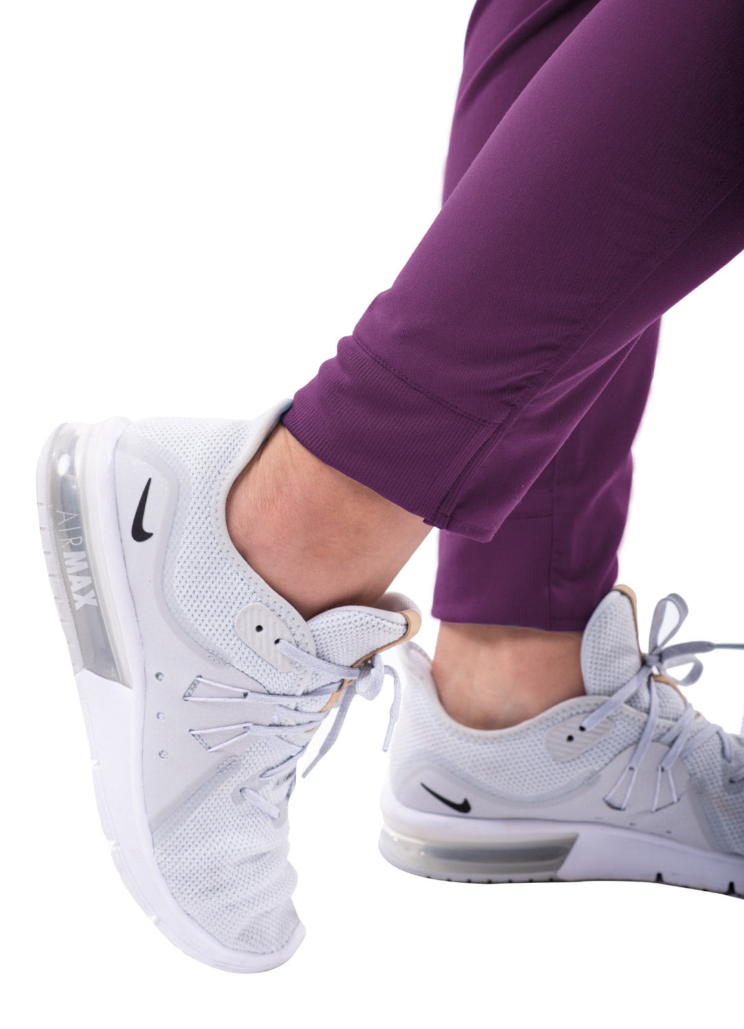 ADAR PRO WOMEN’S ULTIMATE YOGA JOGGER PANT