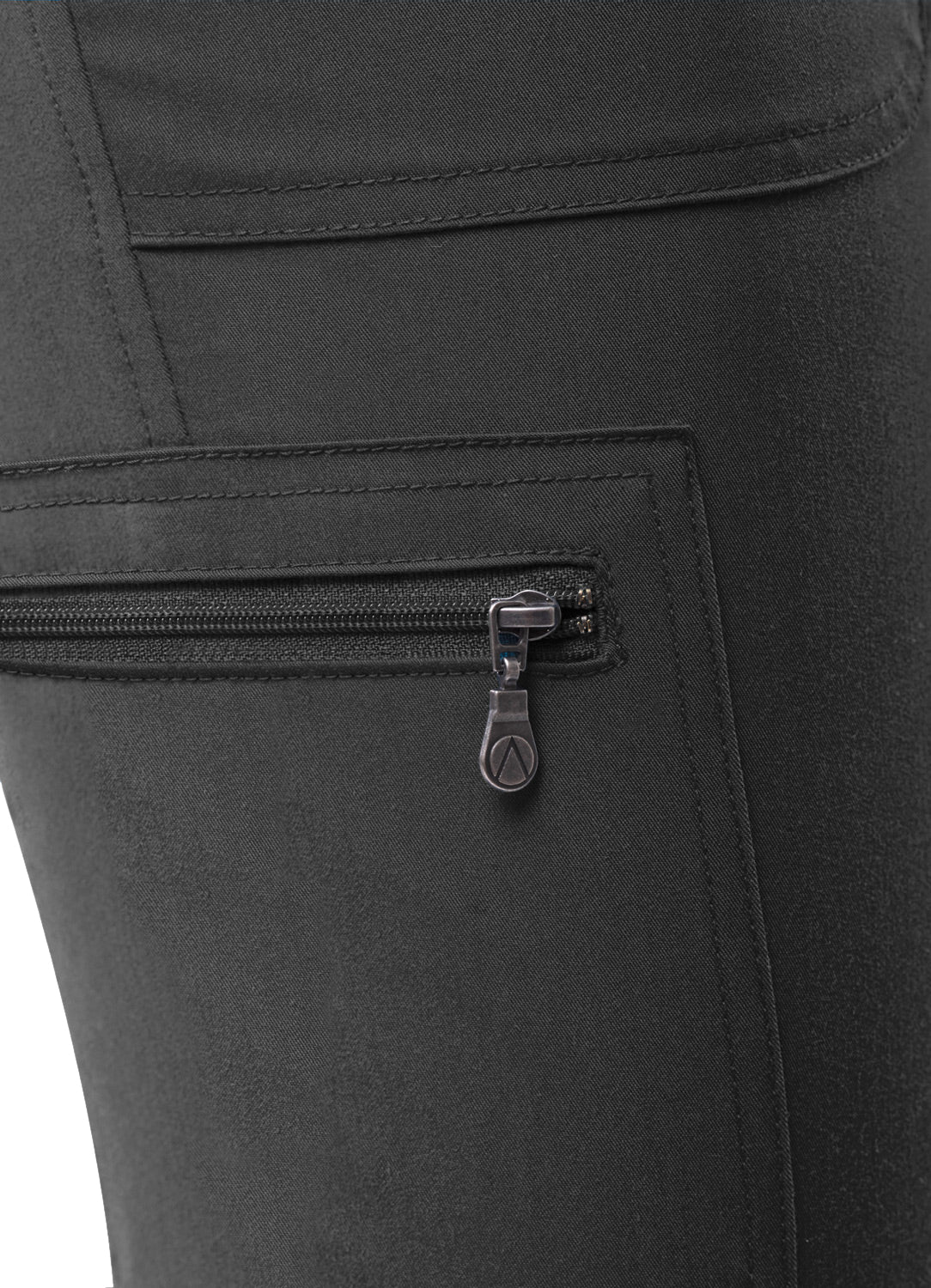 ADAR PRO WOMEN’S ULTIMATE YOGA JOGGER PANT