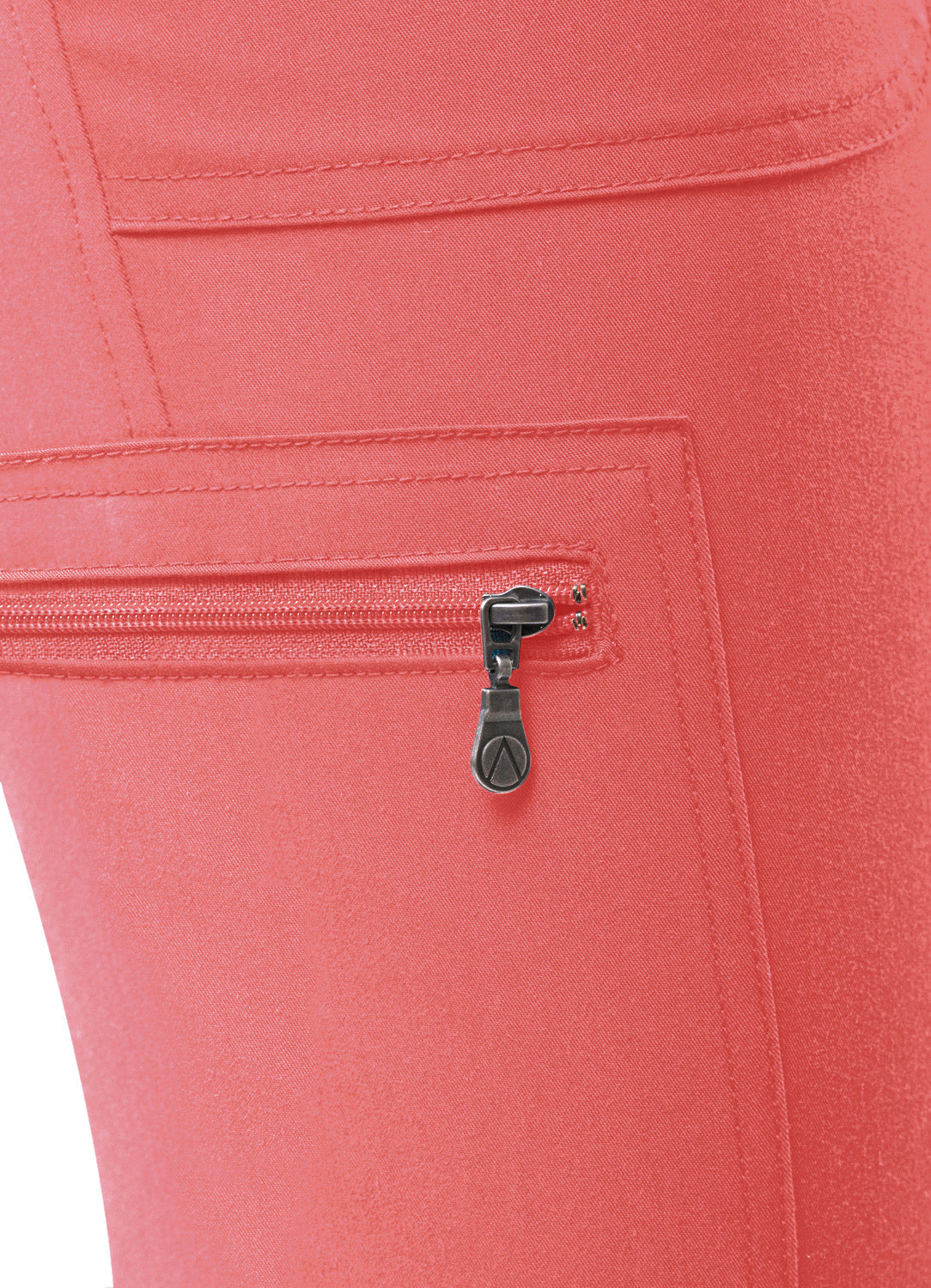 ADAR PRO WOMEN’S ULTIMATE YOGA JOGGER PANT