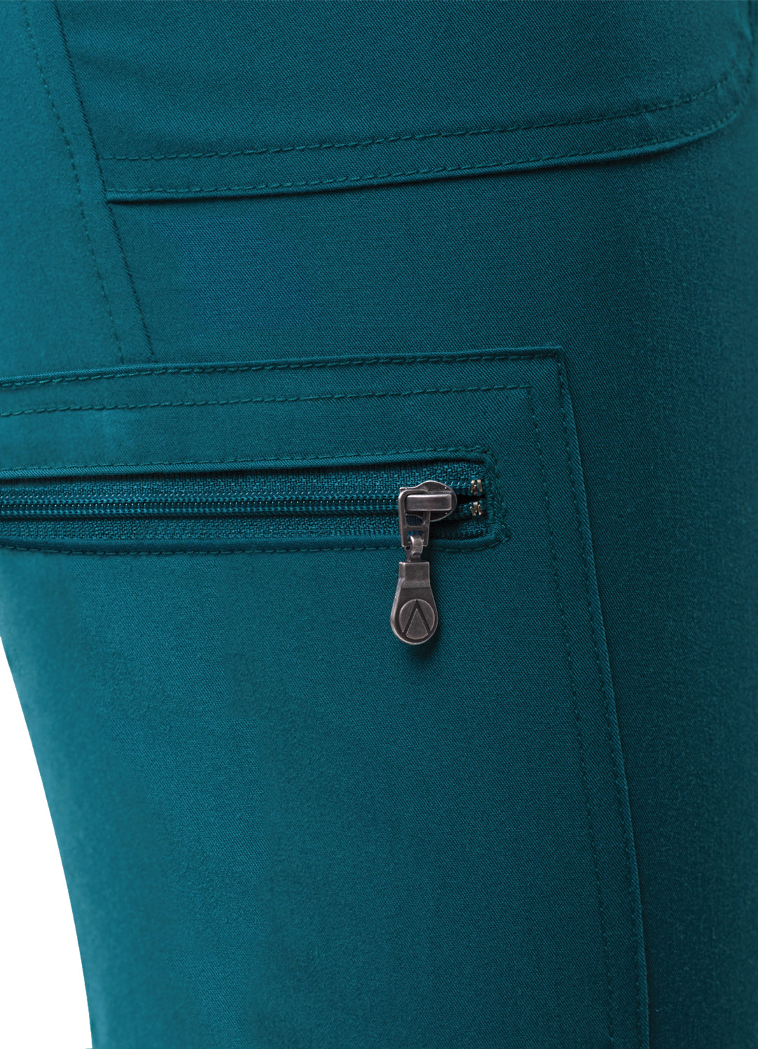 ADAR PRO WOMEN’S ULTIMATE YOGA JOGGER PANT