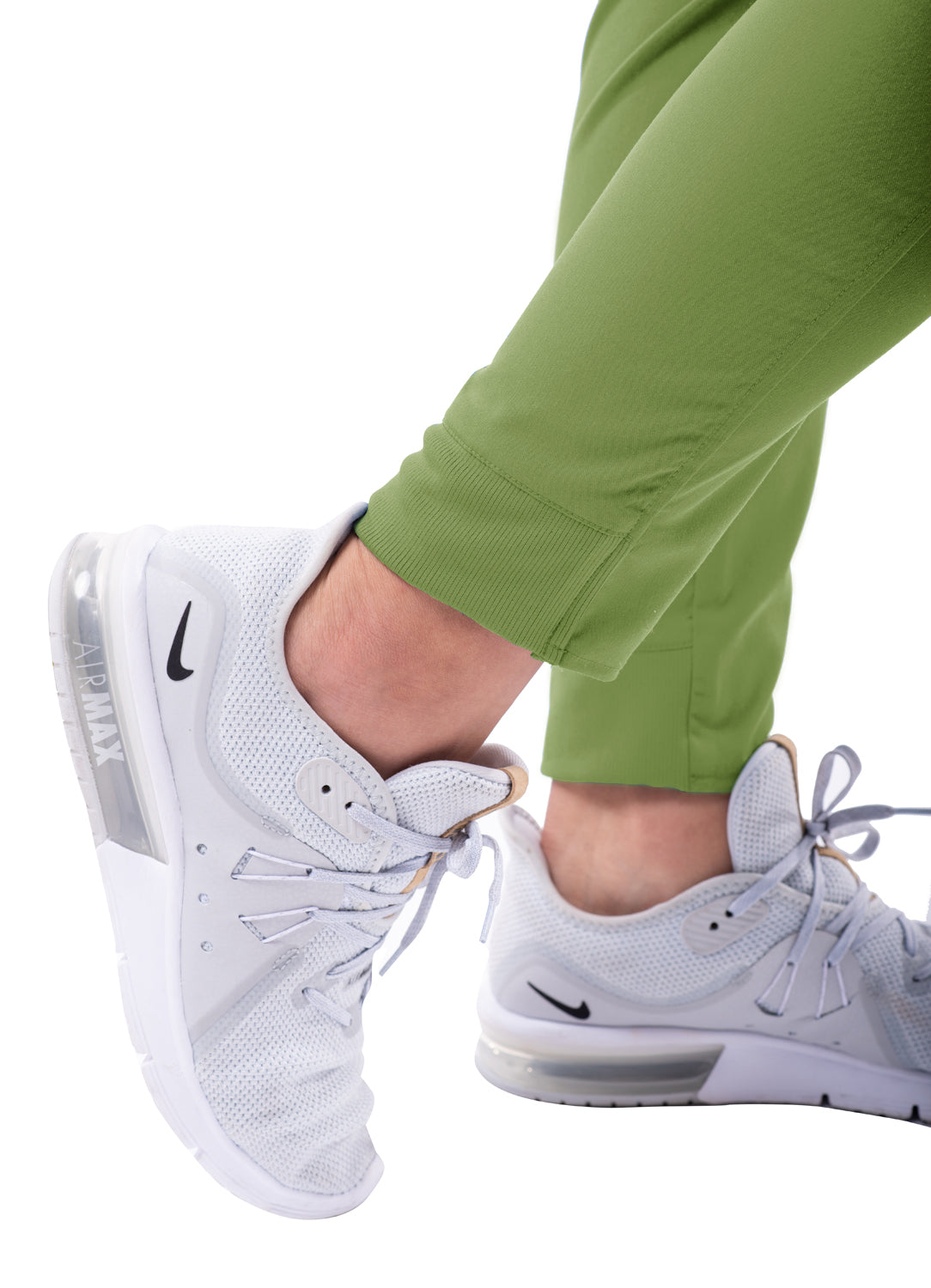 ADAR PRO WOMEN’S ULTIMATE YOGA JOGGER PANT