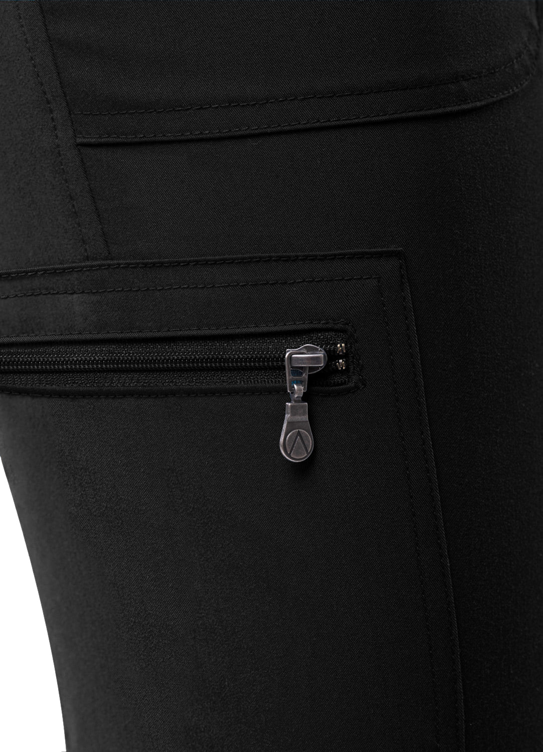ADAR PRO WOMEN’S ULTIMATE YOGA JOGGER PANT