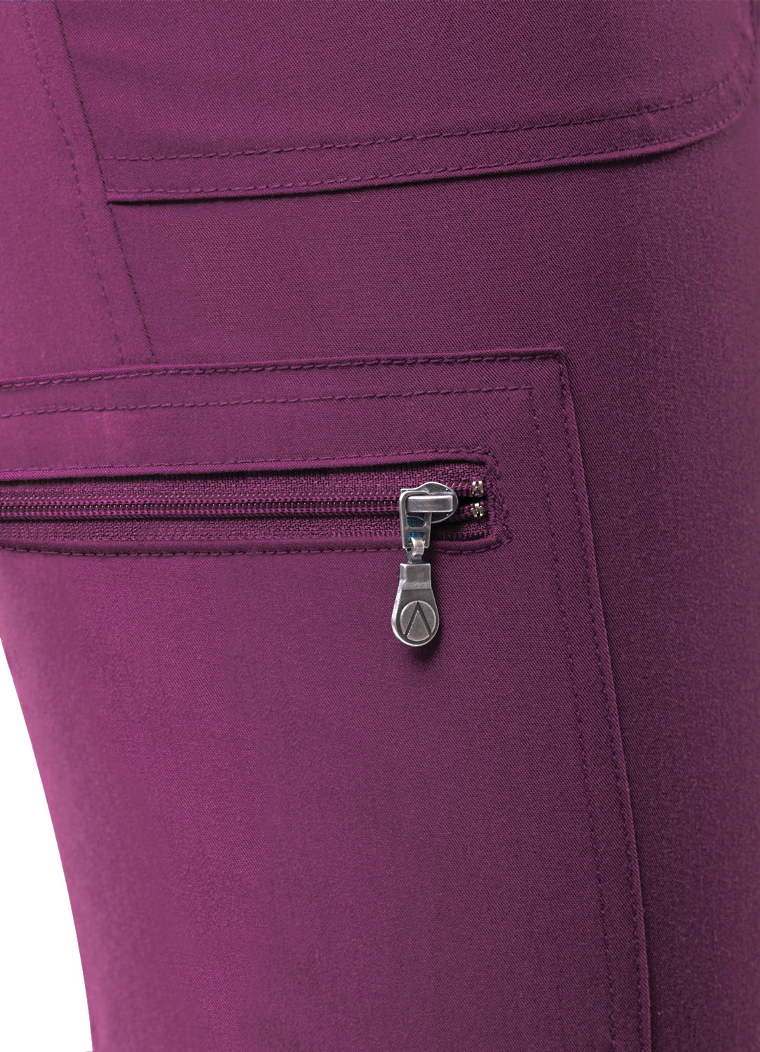 ADAR PRO WOMEN’S ULTIMATE YOGA JOGGER PANT