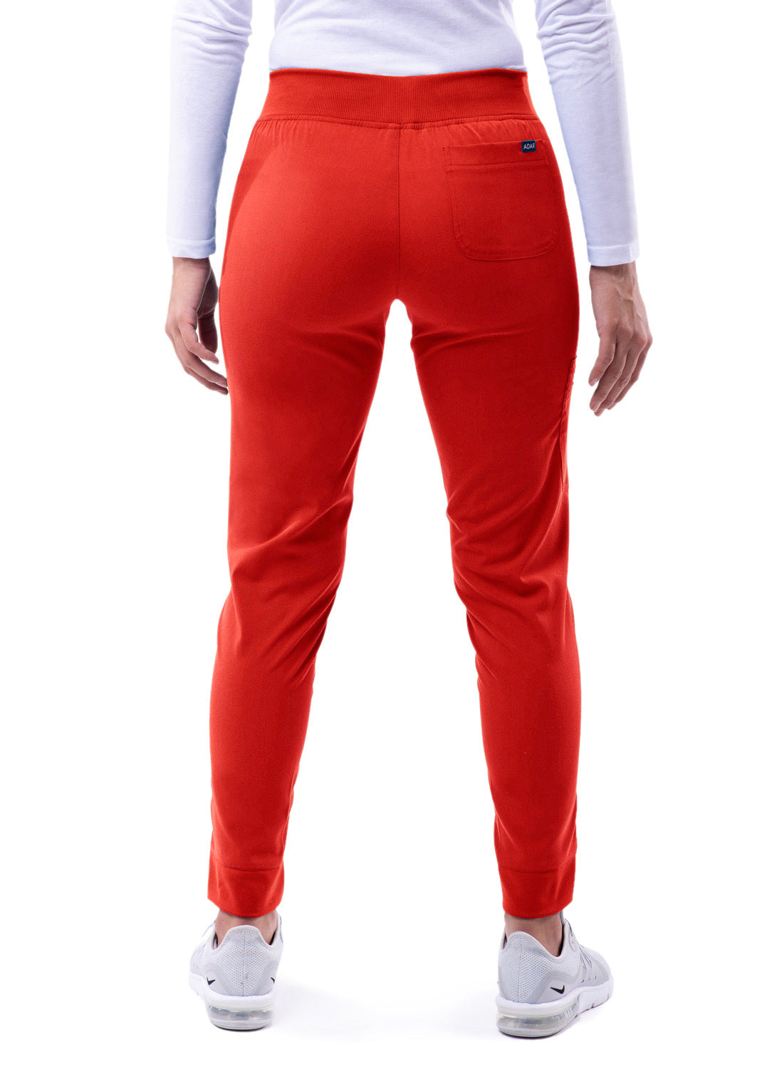 ADAR PRO WOMEN’S ULTIMATE YOGA JOGGER PANT