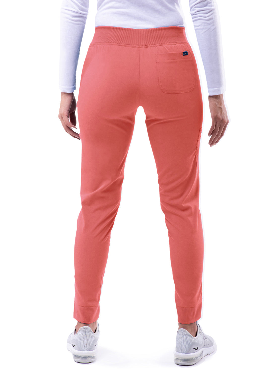 ADAR PRO WOMEN’S ULTIMATE YOGA JOGGER PANT