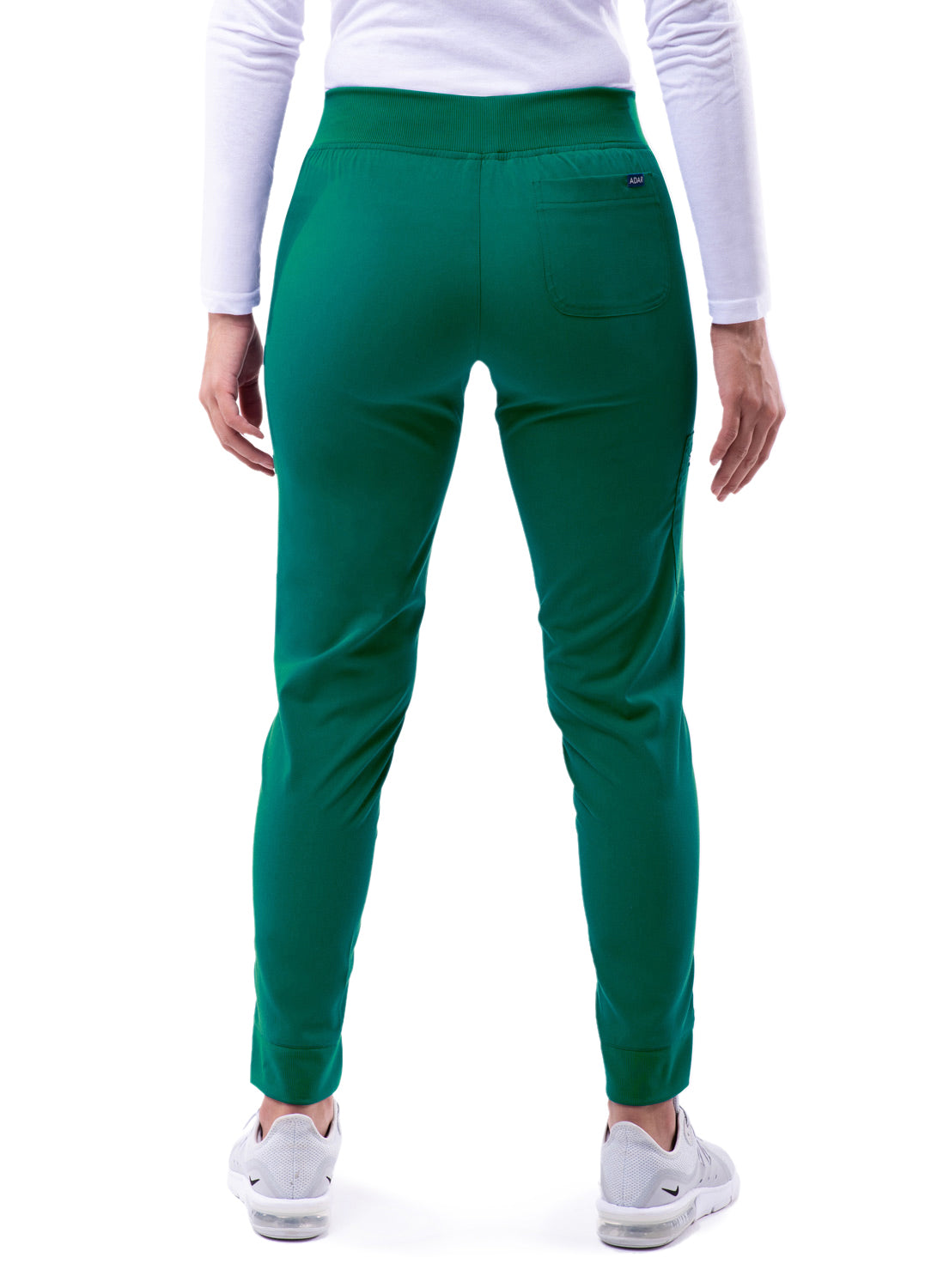 ADAR PRO WOMEN’S ULTIMATE YOGA JOGGER PANT
