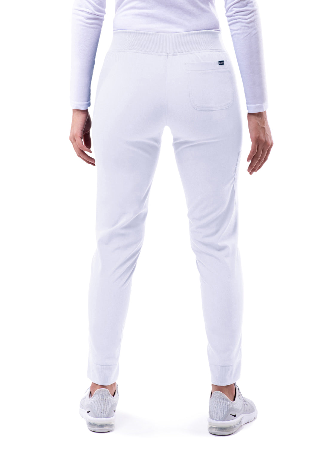 ADAR PRO WOMEN’S ULTIMATE YOGA JOGGER PANT