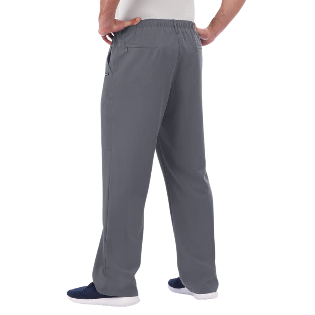 JOCKEY MEN’S EVERYTHING SCRUB PANT
