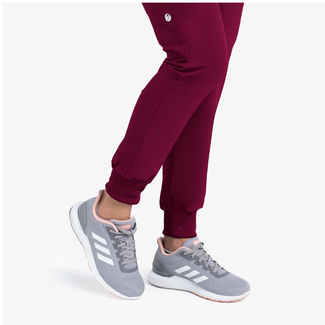 LIMITED EDITION LIFETHREADS WOMEN’S ACTIVE JOGGER PANT