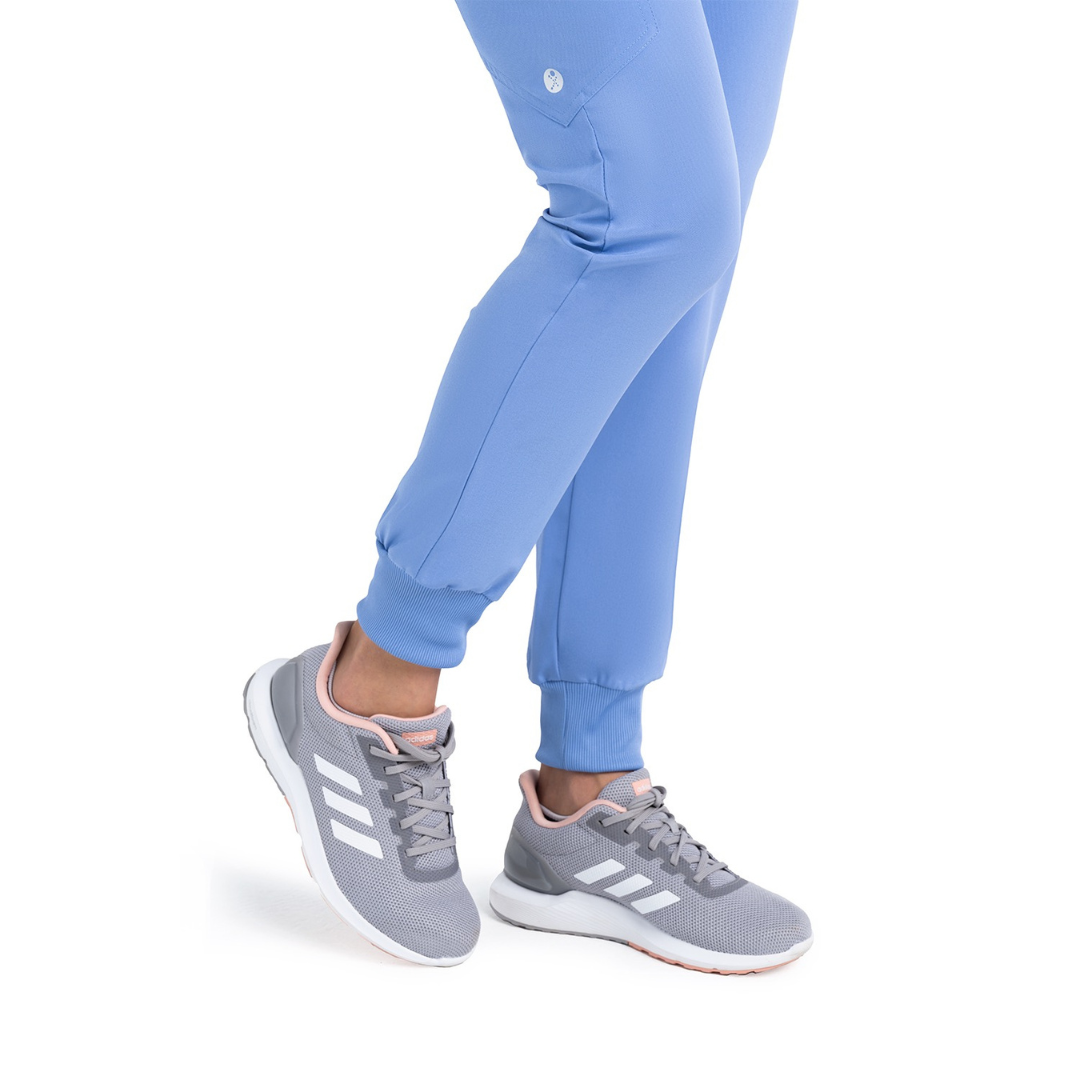 LIMITED EDITION LIFETHREADS WOMEN’S ACTIVE JOGGER PANT