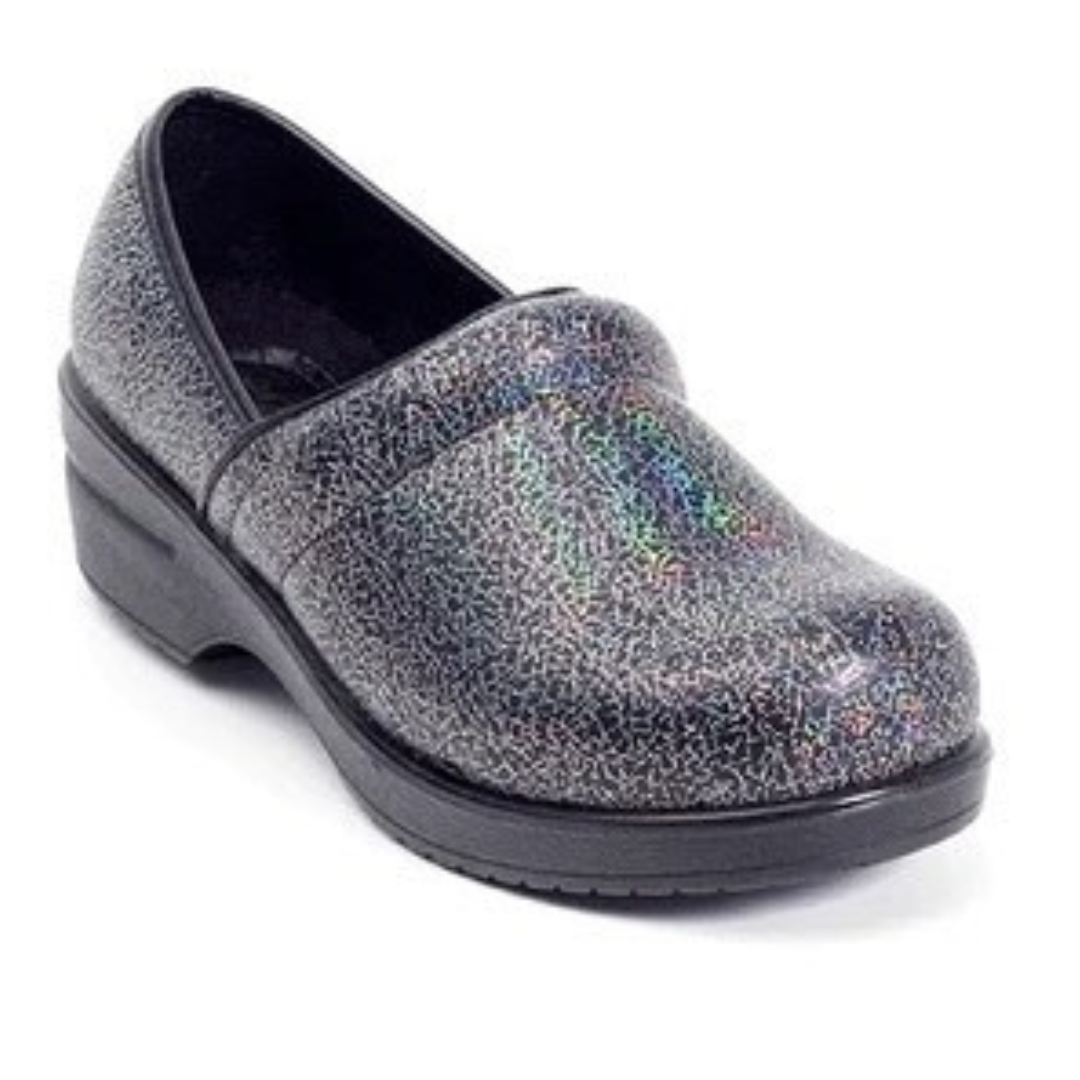 Nurse shoes sale cheap