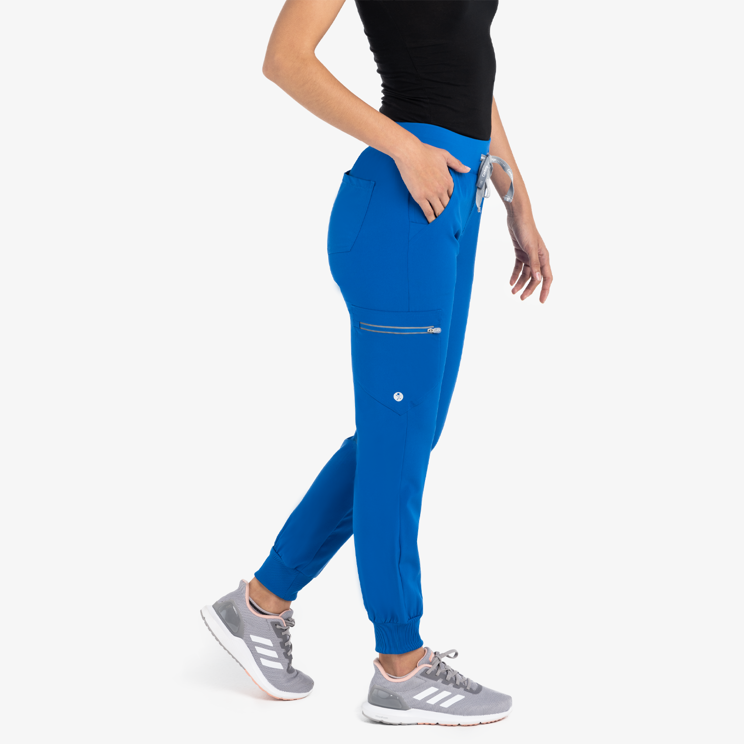 LIMITED EDITION LIFETHREADS WOMEN’S ACTIVE JOGGER PANT