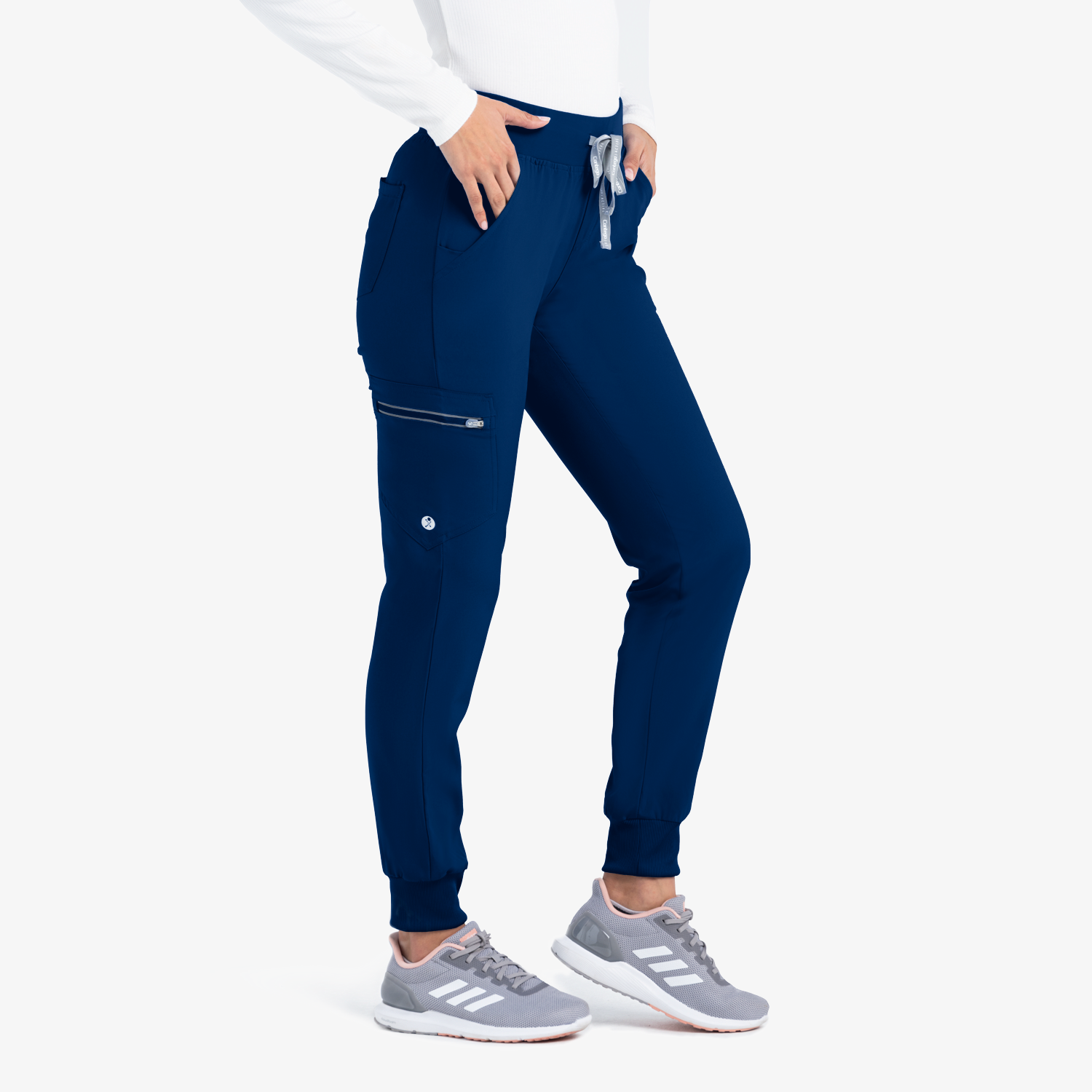 LIMITED EDITION LIFETHREADS WOMEN’S ACTIVE JOGGER PANT