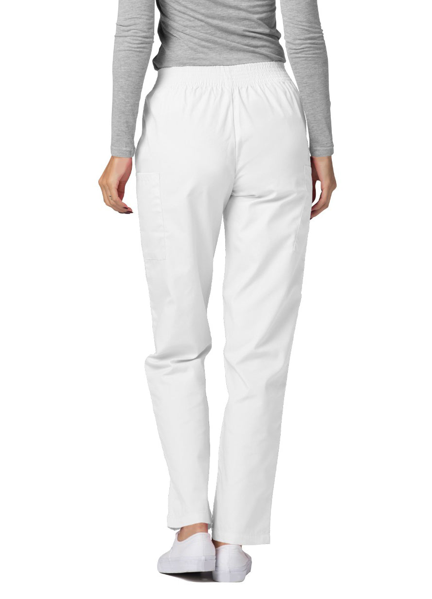 ADAR UNIVERSAL CARGO UTILITY PANTS