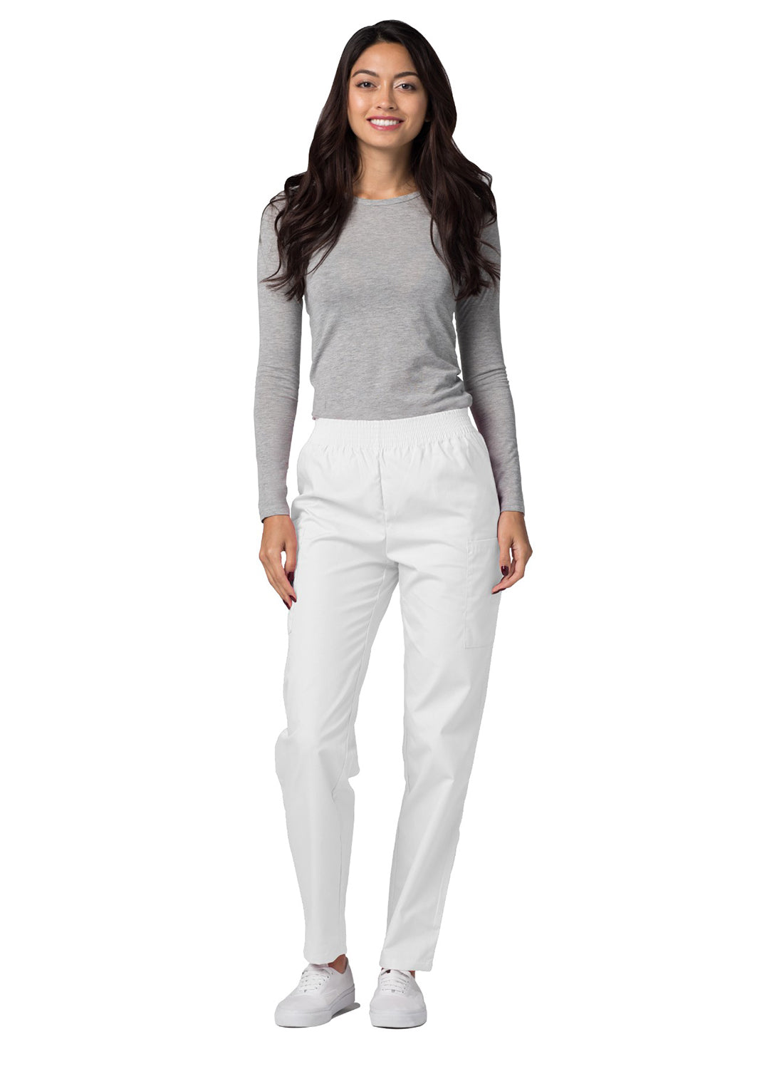 ADAR UNIVERSAL CARGO UTILITY PANTS