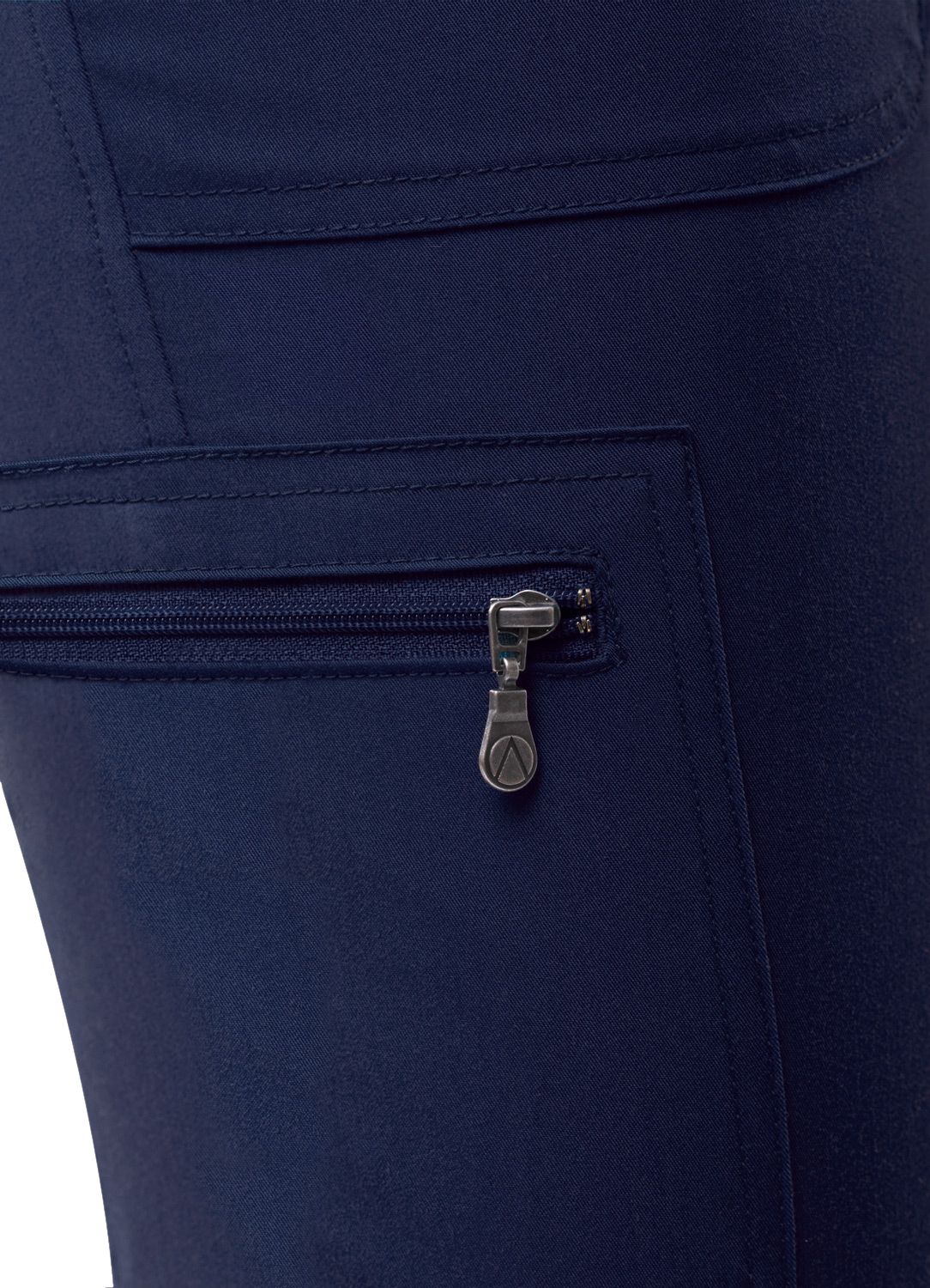 ADAR PRO WOMEN’S ULTIMATE YOGA JOGGER PANT