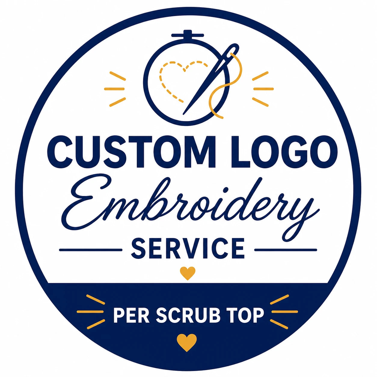 Cureology Women’s Genesis Jacket + Embroidery Fee + Size Chart