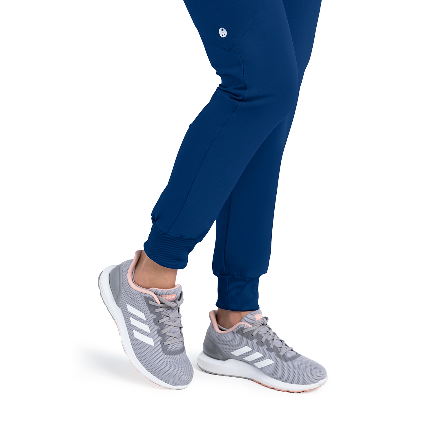 LIMITED EDITION LIFETHREADS WOMEN'S ACTIVE JOGGER PANT
