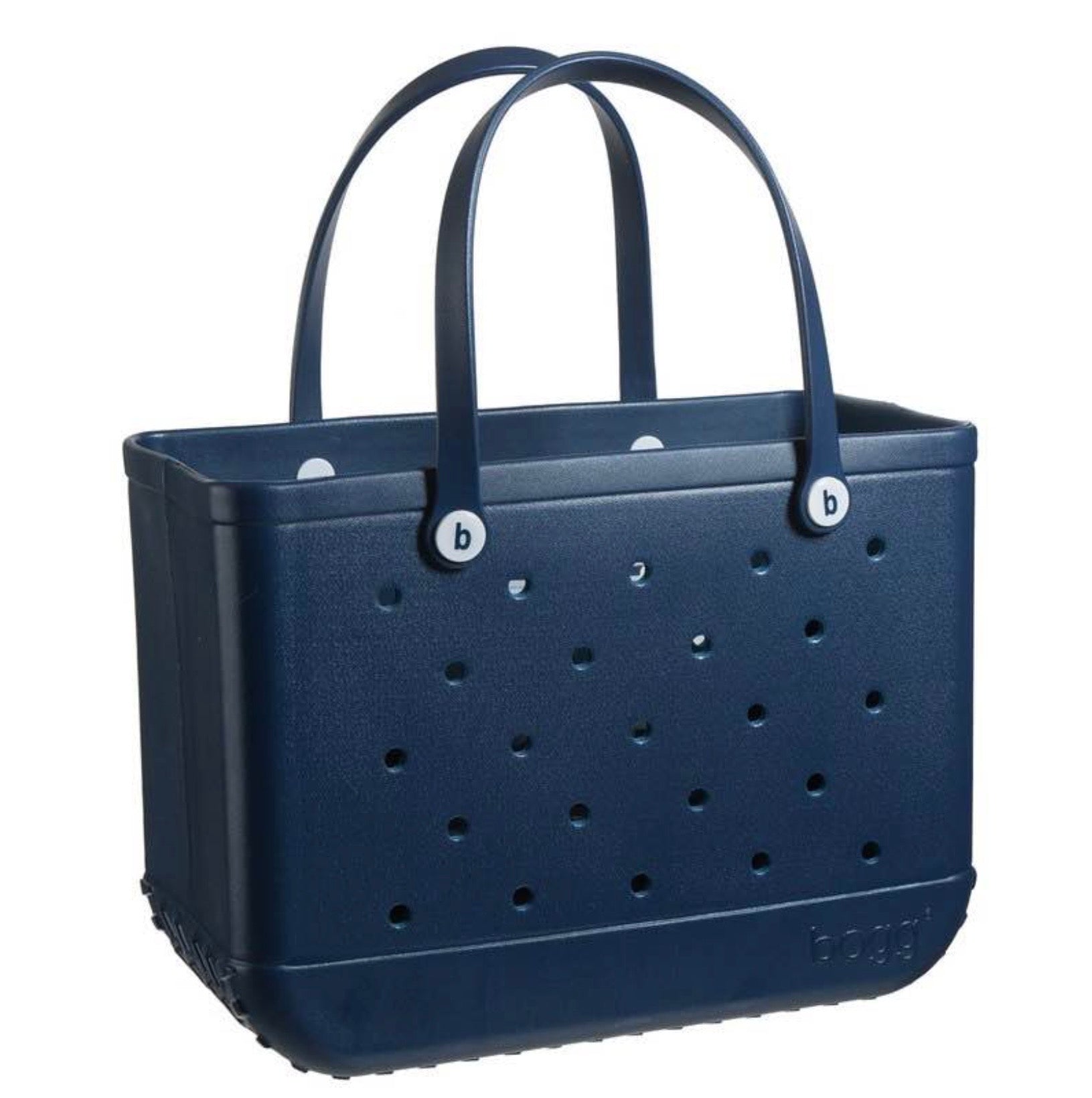 Savvy Boss Tote Bags